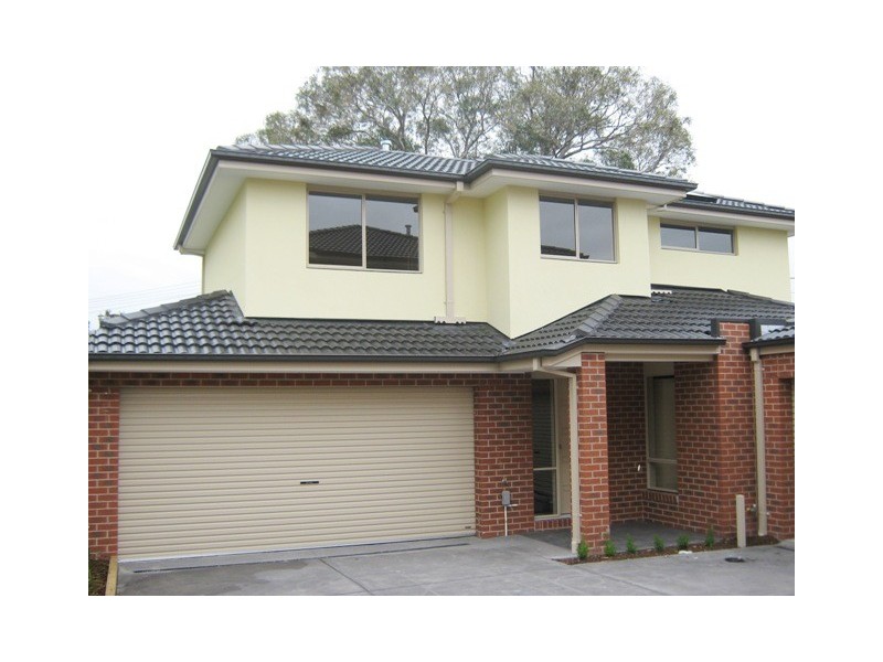 2/6 French Street, Noble Park VIC 3174
