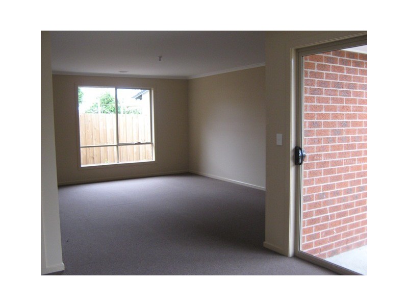 2/6 French Street, Noble Park VIC 3174