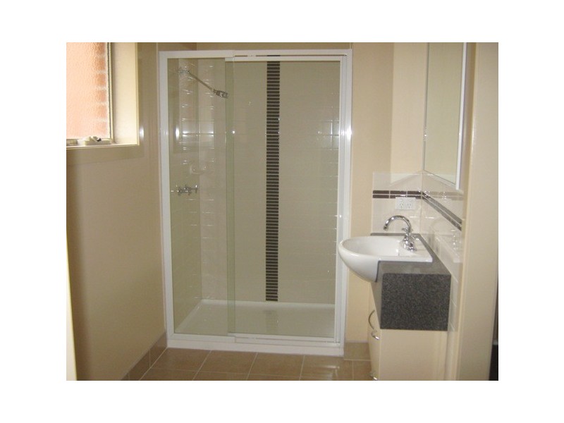 2/6 French Street, Noble Park VIC 3174