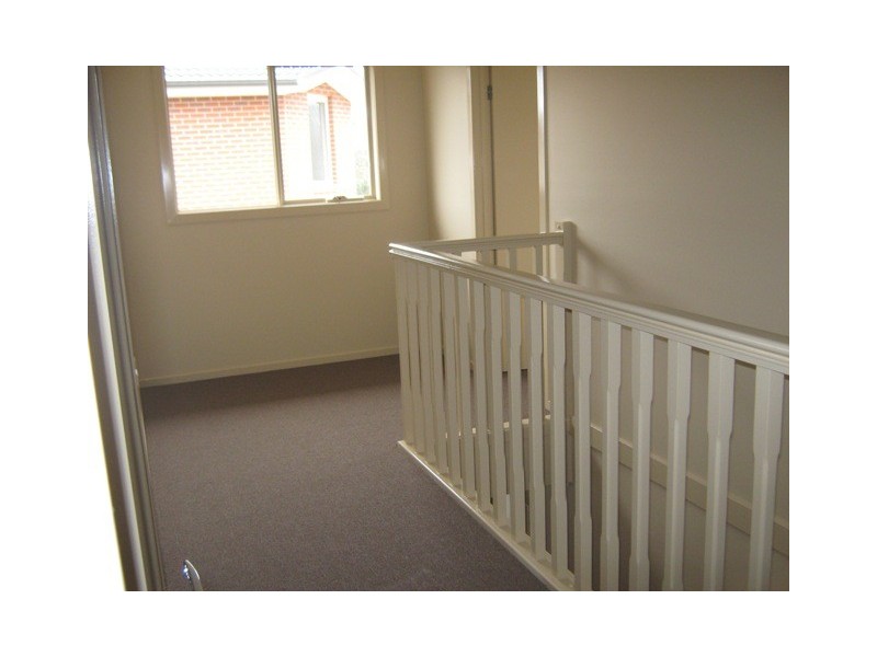 2/6 French Street, Noble Park VIC 3174