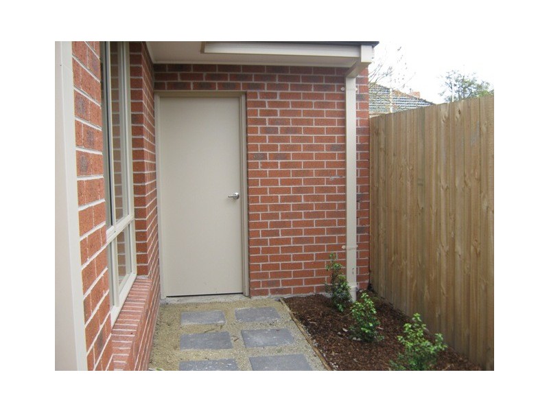 2/6 French Street, Noble Park VIC 3174