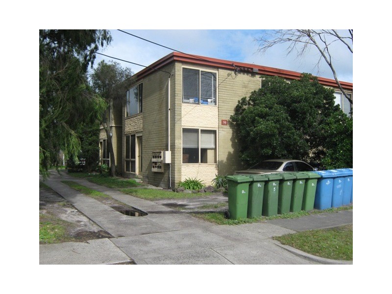 3/50 Rich Street, Noble Park VIC 3174
