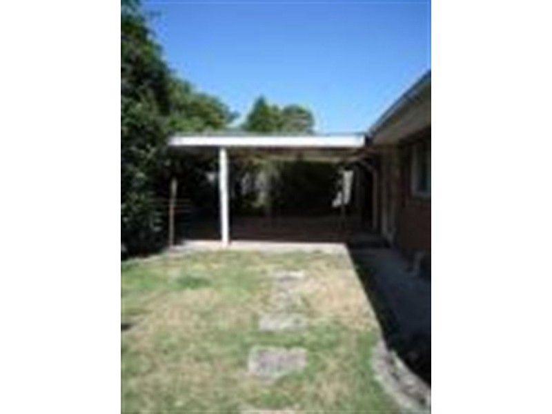 9 Inglebrae Court, Noble Park North VIC 3174