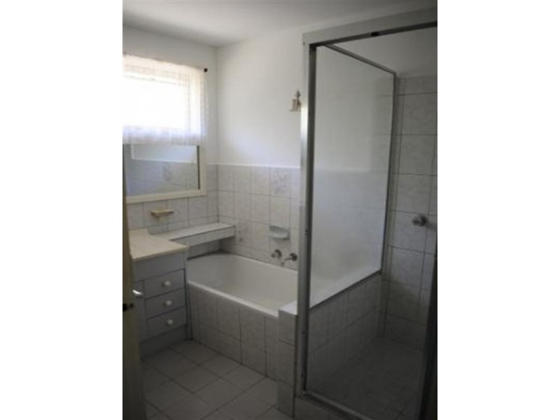 9 Inglebrae Court, Noble Park North VIC 3174