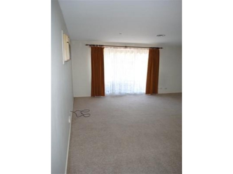 9 Inglebrae Court, Noble Park North VIC 3174