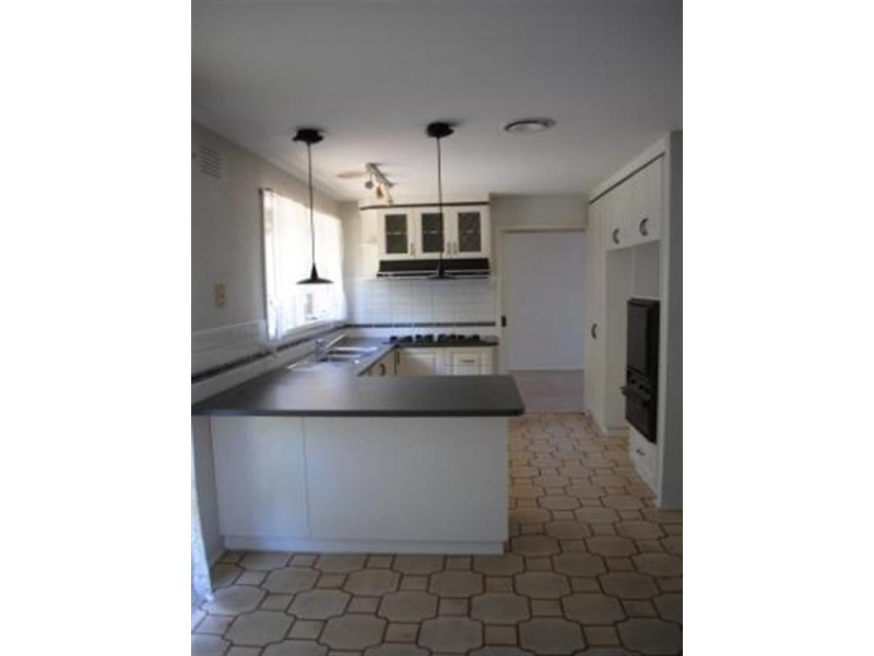 9 Inglebrae Court, Noble Park North VIC 3174