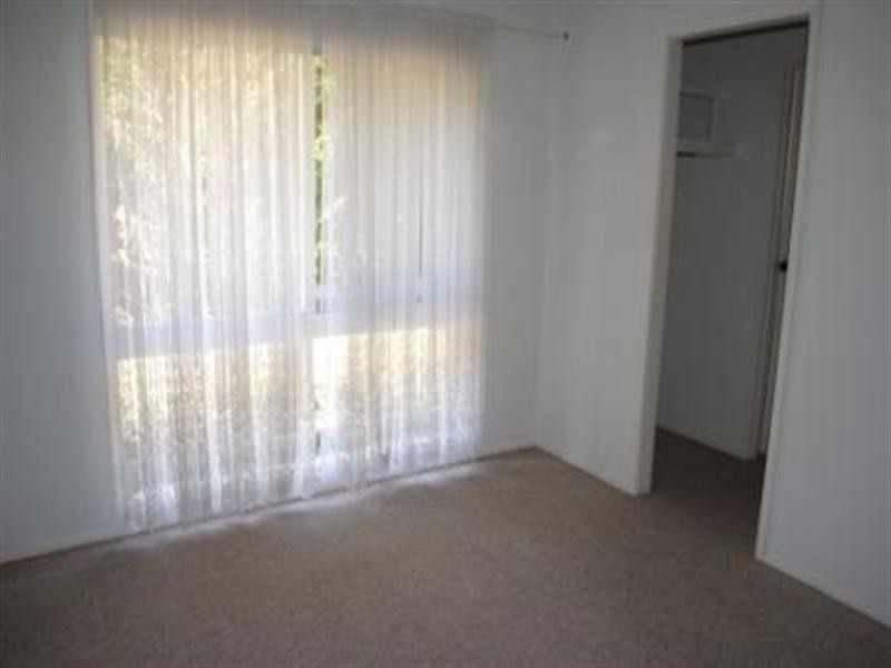 9 Inglebrae Court, Noble Park North VIC 3174