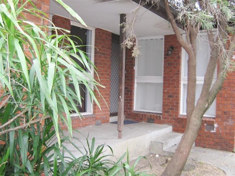 24/780 Heatherton Road, Springvale South VIC 3172