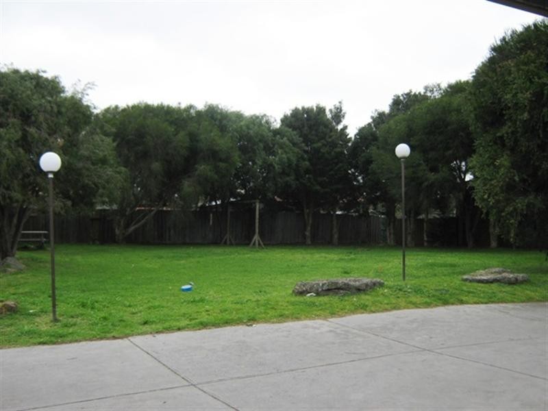 24/780 Heatherton Road, Springvale South VIC 3172