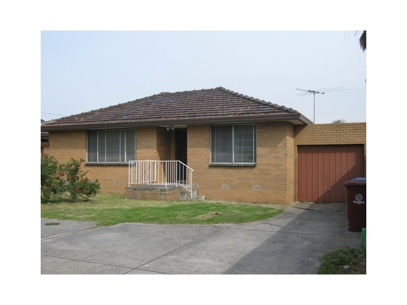 3/106 Noble Street, Noble Park VIC 3174