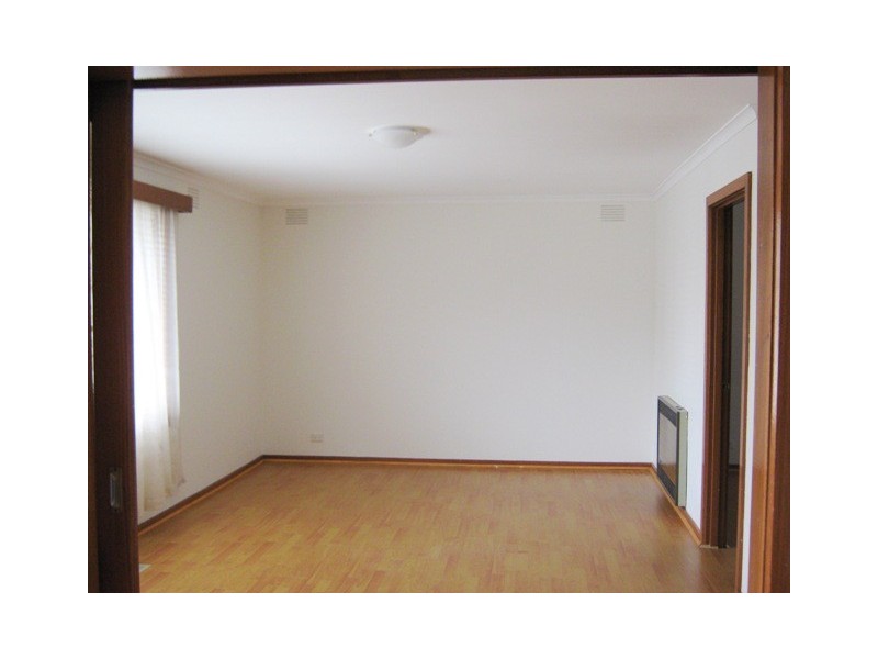 3/106 Noble Street, Noble Park VIC 3174