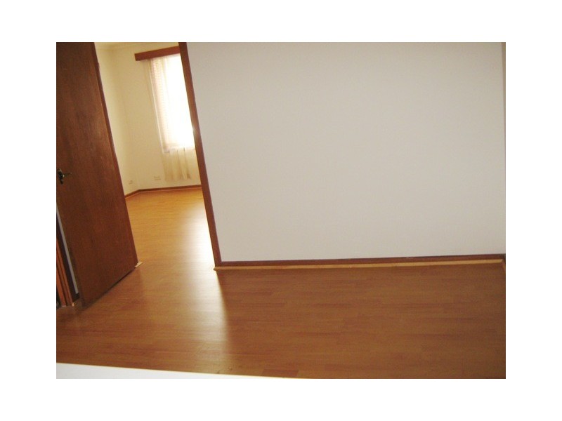 3/106 Noble Street, Noble Park VIC 3174