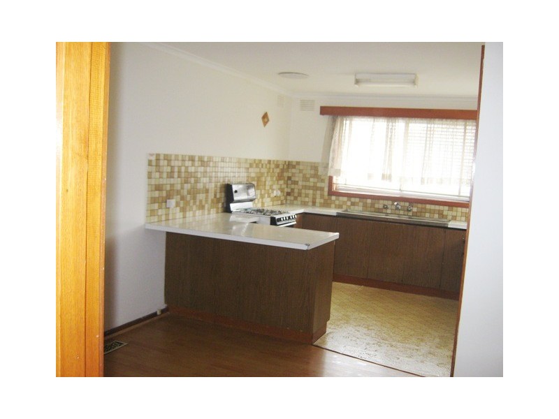 3/106 Noble Street, Noble Park VIC 3174