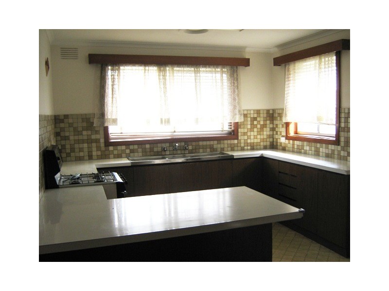 3/106 Noble Street, Noble Park VIC 3174