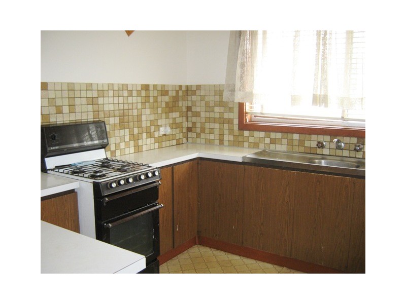 3/106 Noble Street, Noble Park VIC 3174