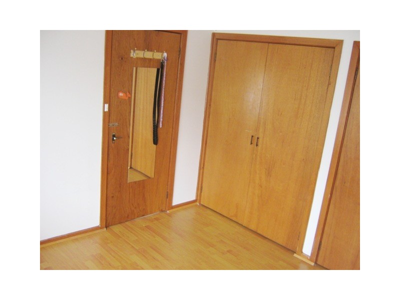 3/106 Noble Street, Noble Park VIC 3174