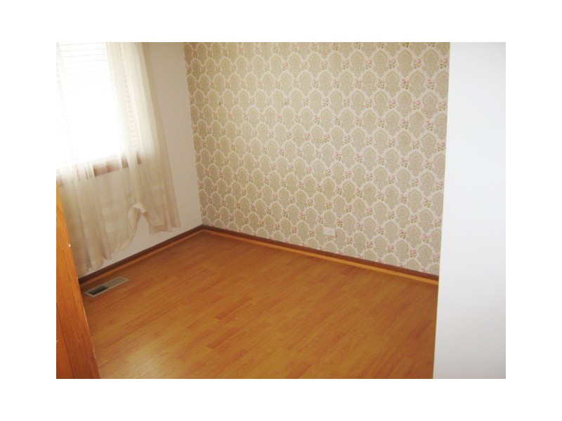 3/106 Noble Street, Noble Park VIC 3174