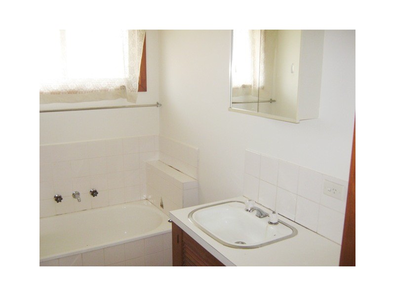 3/106 Noble Street, Noble Park VIC 3174