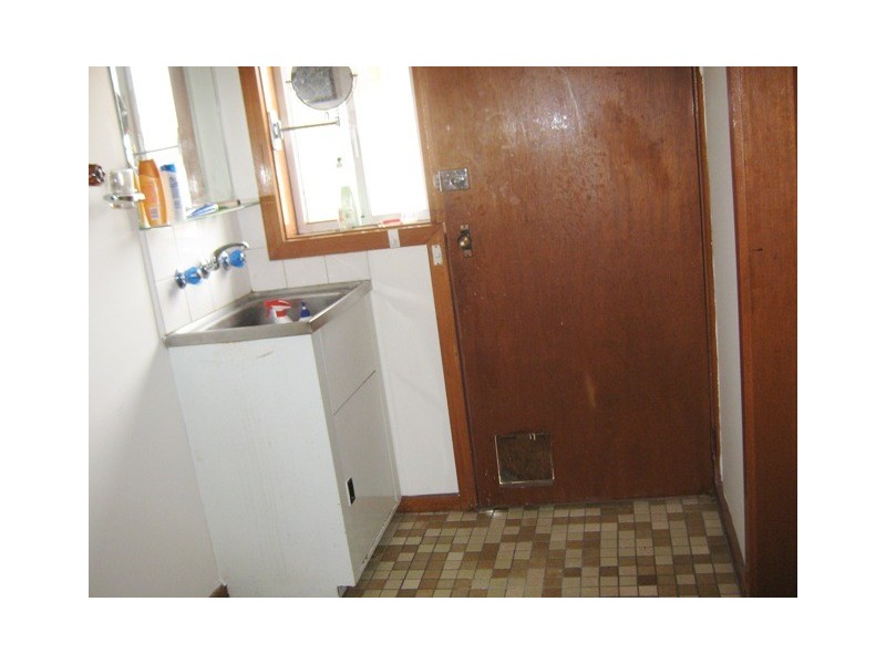 3/106 Noble Street, Noble Park VIC 3174