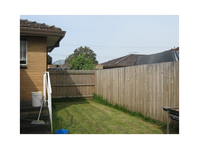 3/106 Noble Street, Noble Park VIC 3174