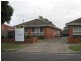 6/52 Gatcum Court, Noble Park VIC 3174