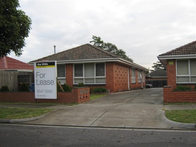 6/52 Gatcum Court, Noble Park VIC 3174