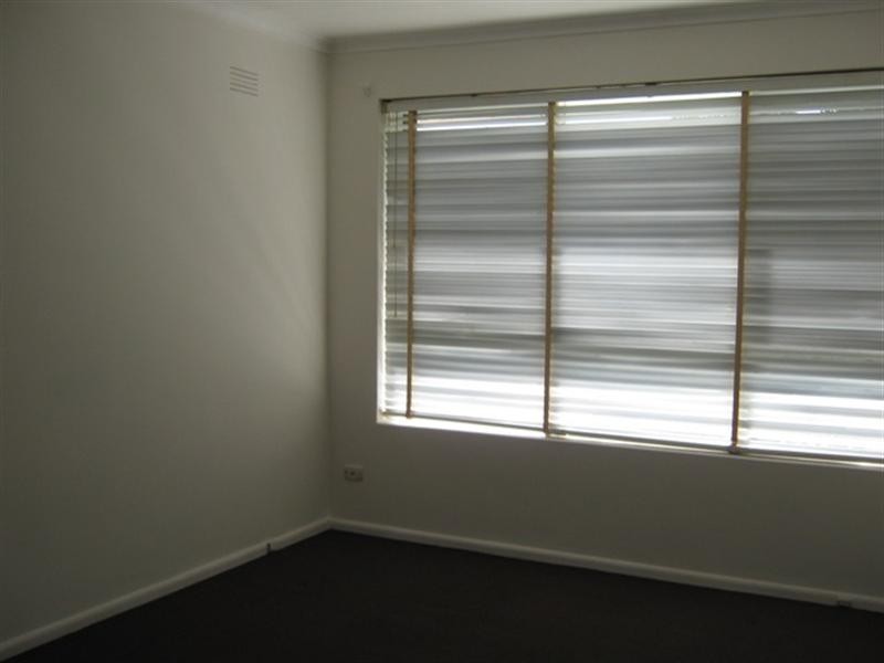 6/52 Gatcum Court, Noble Park VIC 3174
