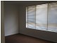 6/52 Gatcum Court, Noble Park VIC 3174