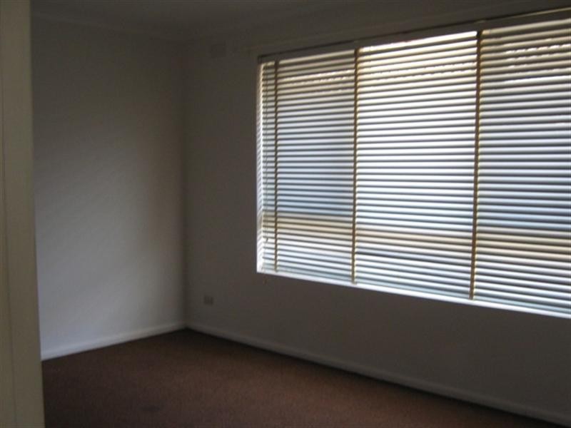 6/52 Gatcum Court, Noble Park VIC 3174