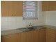 6/52 Gatcum Court, Noble Park VIC 3174