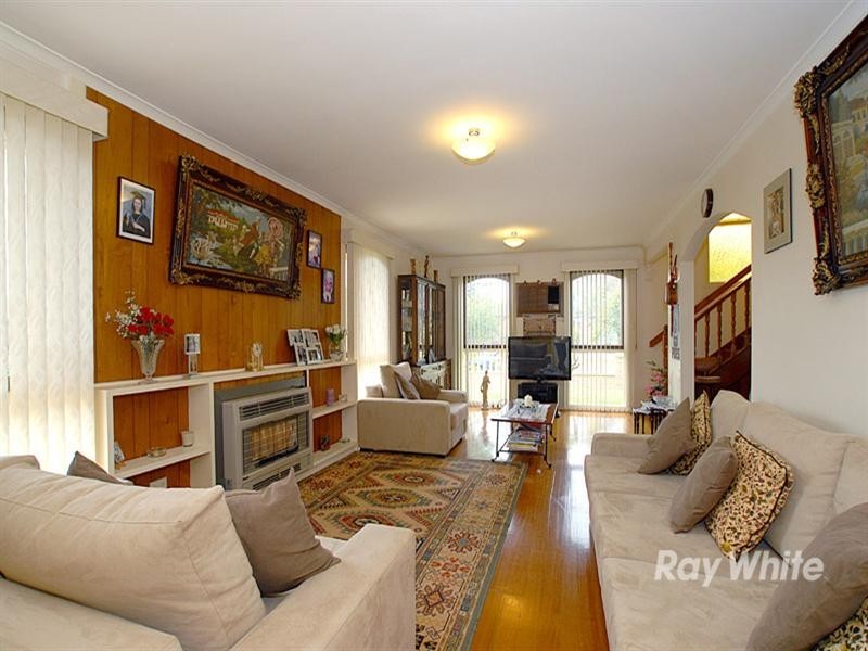 2 Kogarah Court, Keysborough VIC 3173