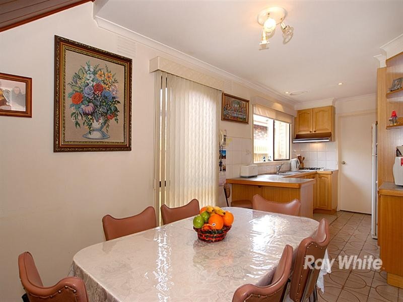 2 Kogarah Court, Keysborough VIC 3173