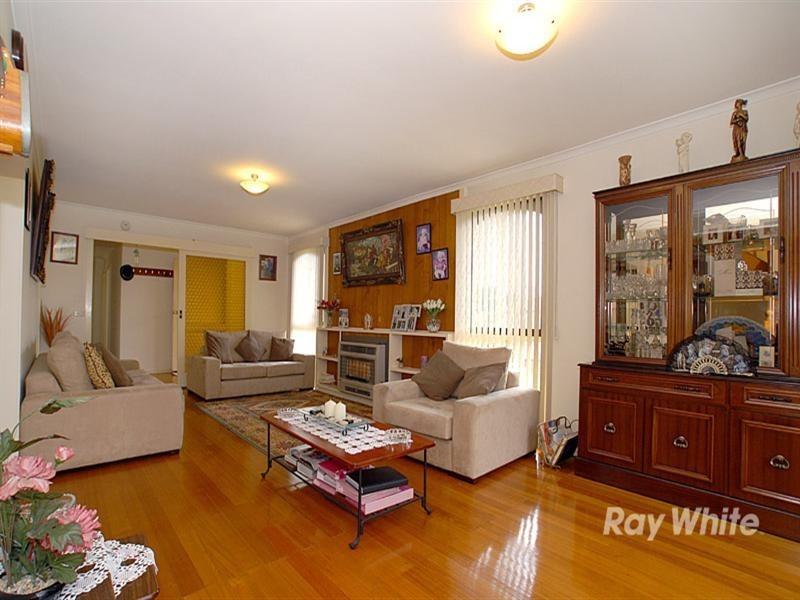 2 Kogarah Court, Keysborough VIC 3173