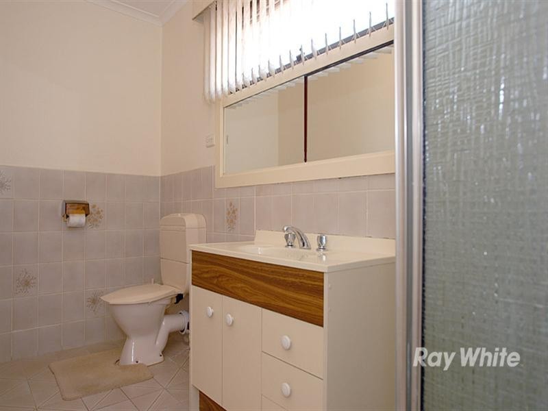 2 Kogarah Court, Keysborough VIC 3173
