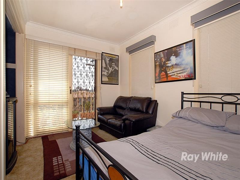 2 Kogarah Court, Keysborough VIC 3173