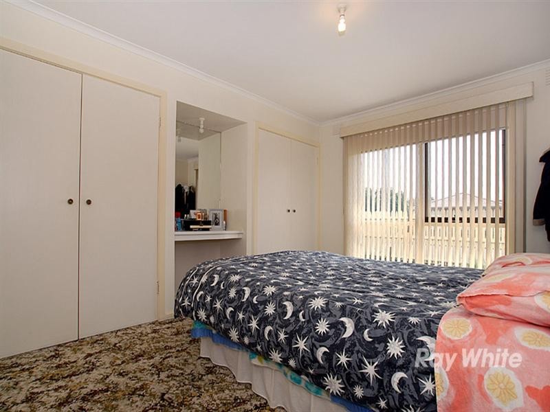 2 Kogarah Court, Keysborough VIC 3173