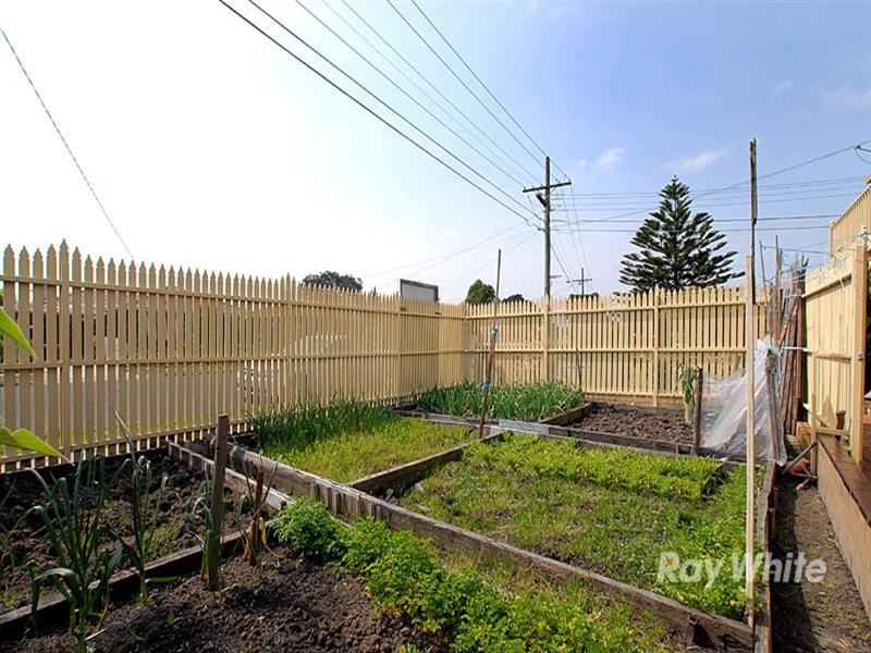 2 Kogarah Court, Keysborough VIC 3173