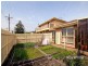 2 Kogarah Court, Keysborough VIC 3173
