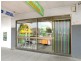 76 Hemmings Street, Dandenong VIC 3175