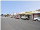 76 Hemmings Street, Dandenong VIC 3175