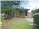3 Kilbride Street, Keysborough VIC 3173