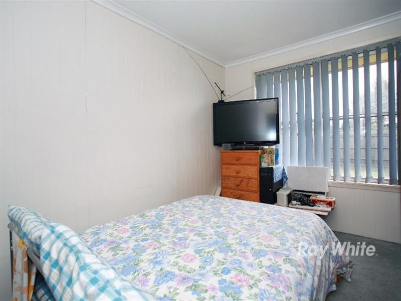 3 Kilbride Street, Keysborough VIC 3173