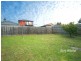 3 Kilbride Street, Keysborough VIC 3173