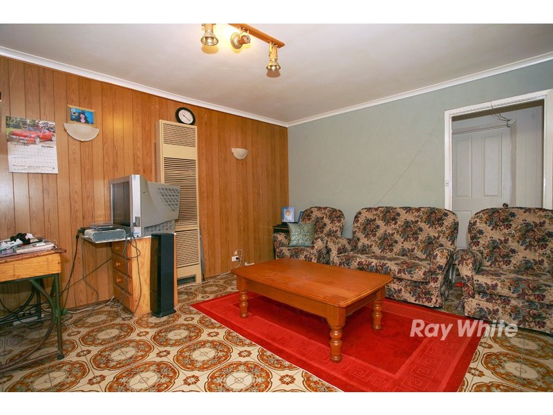 3 Kilbride Street, Keysborough VIC 3173