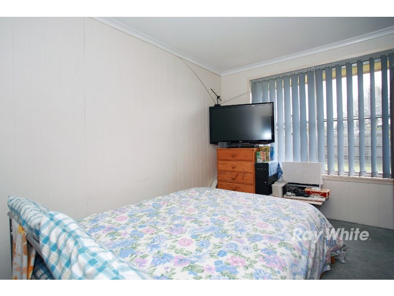 3 Kilbride Street, Keysborough VIC 3173