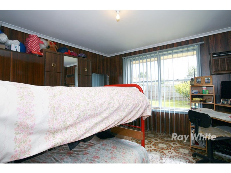 3 Kilbride Street, Keysborough VIC 3173
