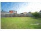 3 Kilbride Street, Keysborough VIC 3173