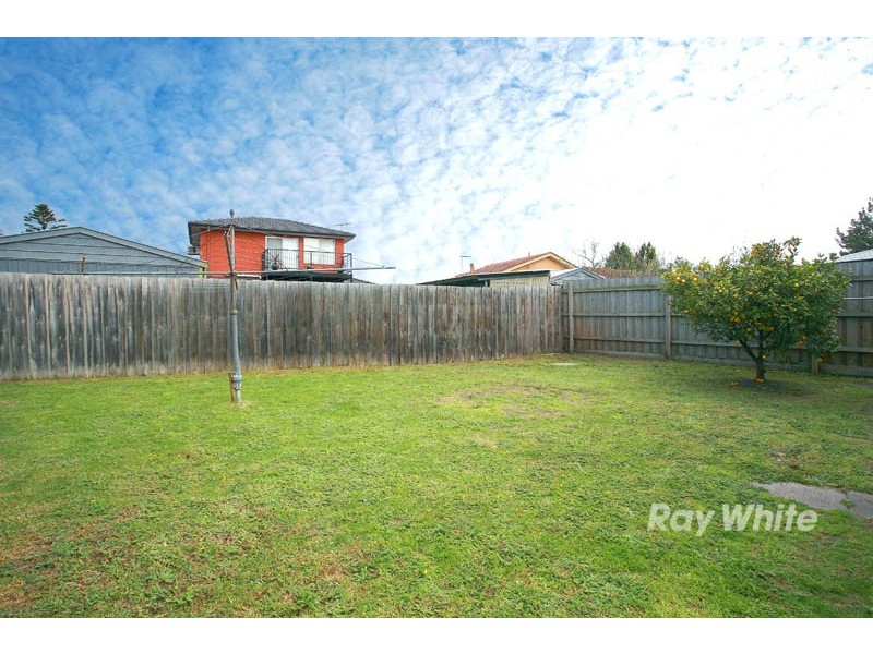 3 Kilbride Street, Keysborough VIC 3173
