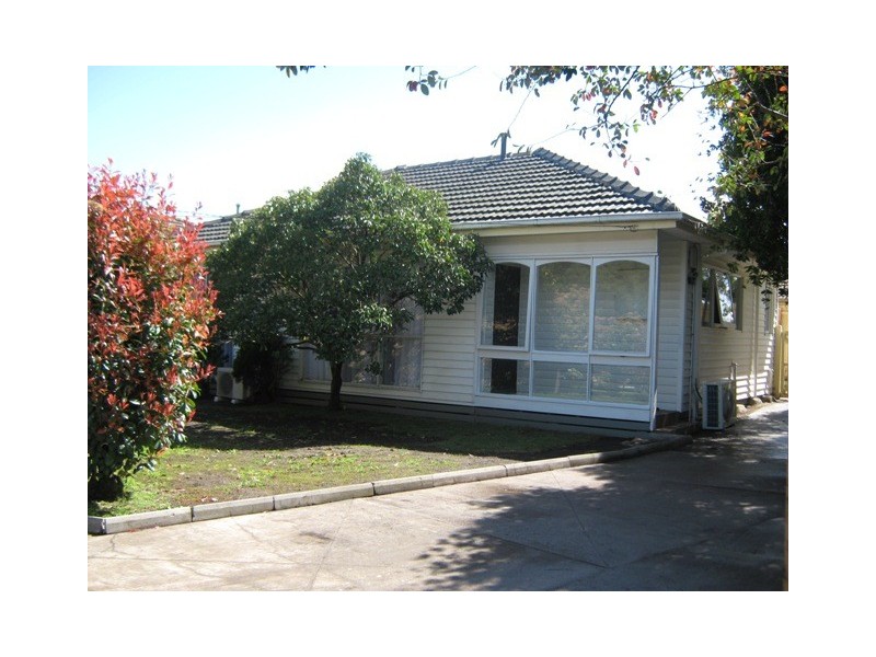 1/5 Cyrene Street, Noble Park VIC 3174