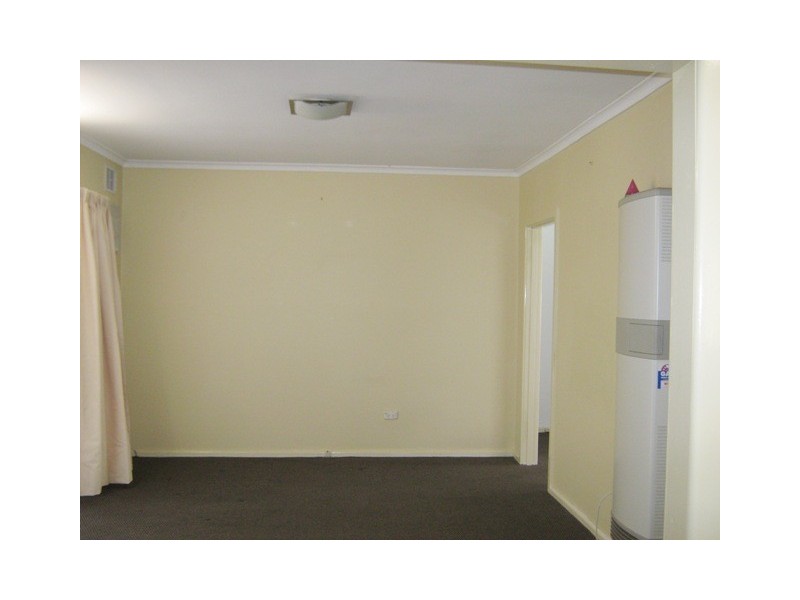 1/5 Cyrene Street, Noble Park VIC 3174
